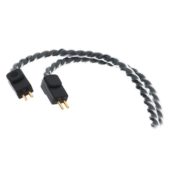 Fischer Amps FA- Cable Black