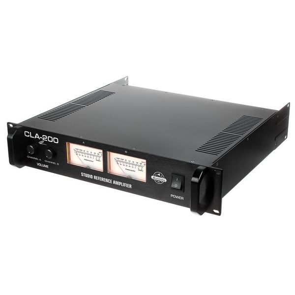 Avantone CLA-10 Studio Bundle