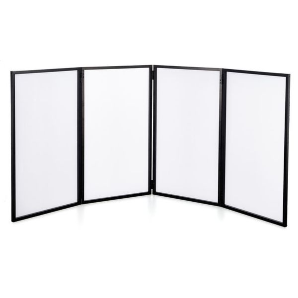 Millenium DJ Screen Bundle