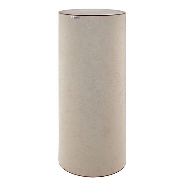 t.akustik Tube Trap CR