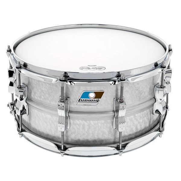 Ludwig LM405K 14