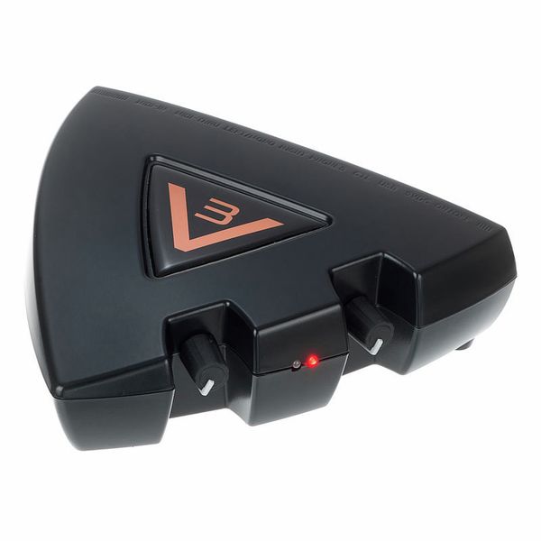 V3 Sound Grand Piano XXL