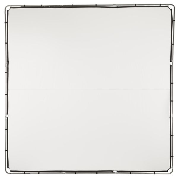 Manfrotto LL LR83344R Skylite Rapid Kit