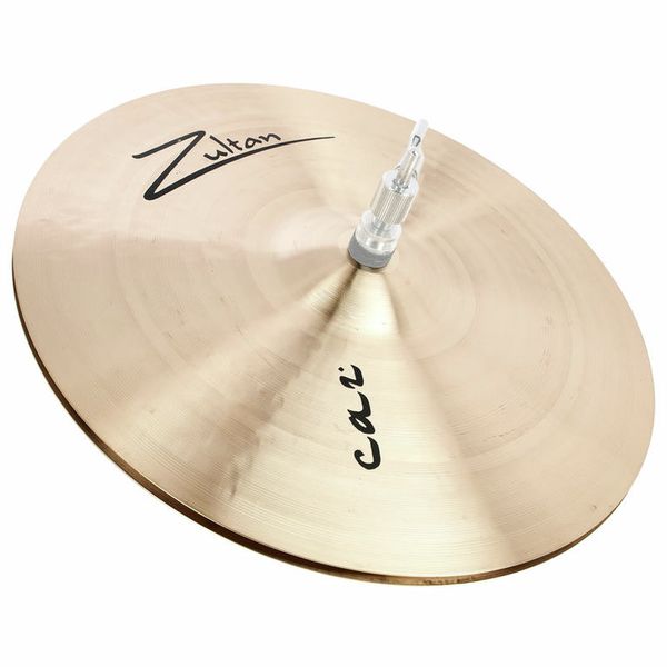 Zultan Caz Series Standard Set