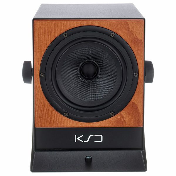 KS Digital C5-Reference
