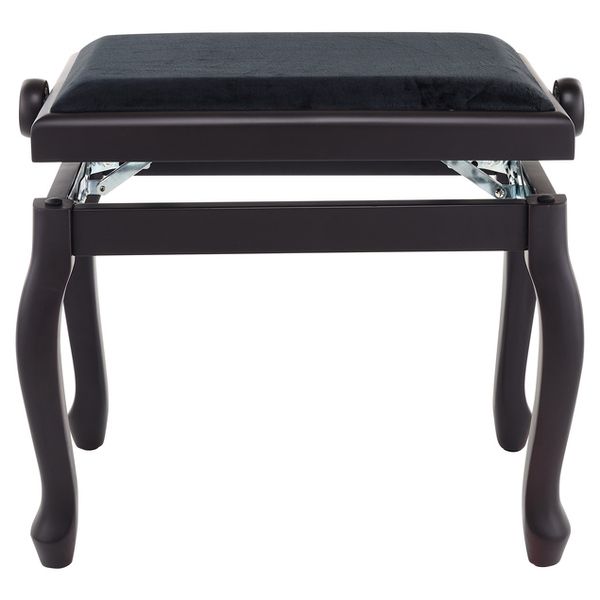 Thomann KB-48RM Classic