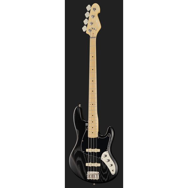 Sandberg California II TT 4 BTW BK