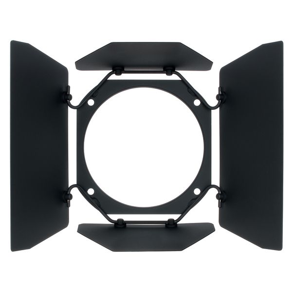 ARRI 4-leaf Barndoor 197mm