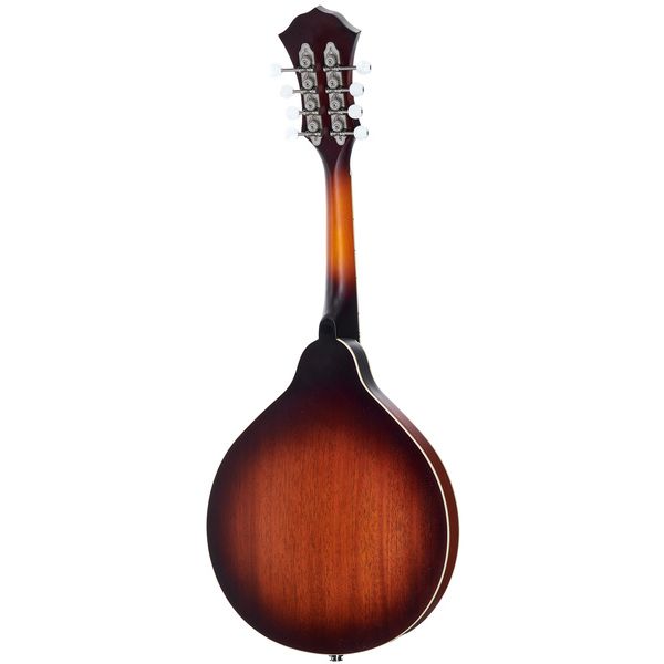 Fender PM-180E Mandoline ACB