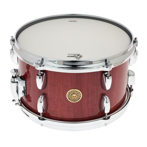 Gretsch Drums 12