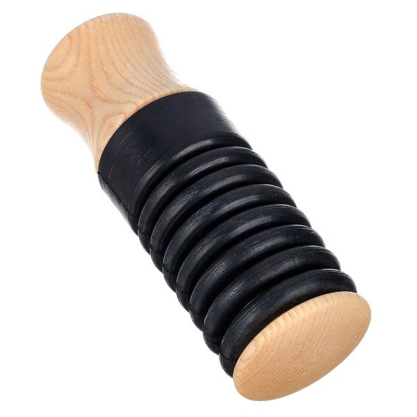 Quelle est Belle Company Moorhen Rubber