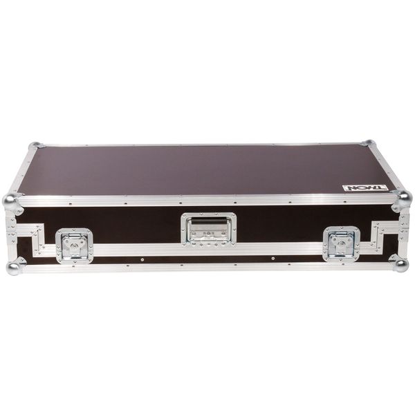 Thon Denon Prime 6000 Case