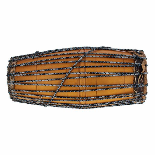 Thomann Nataraj Mridangam