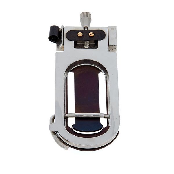 Cordier Blattschneider für Altsaxofon