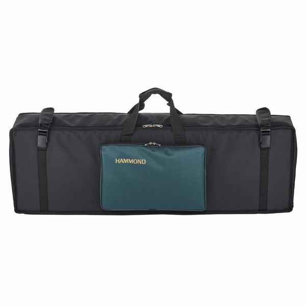 Hammond Softbag SK PRO