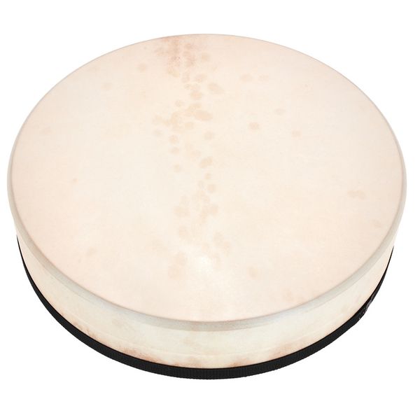 Schlagwerk RTS53 Frame Drum