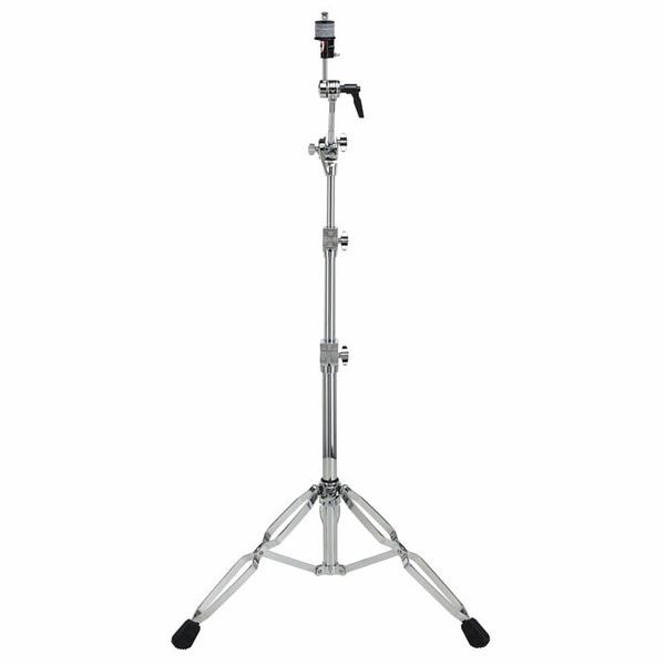 DW 9700 Beckenständer