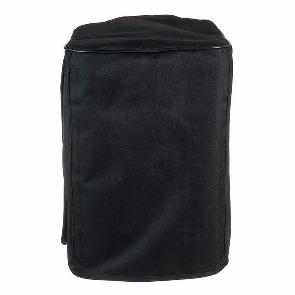 Thomann Raincover JBL Eon One Compact