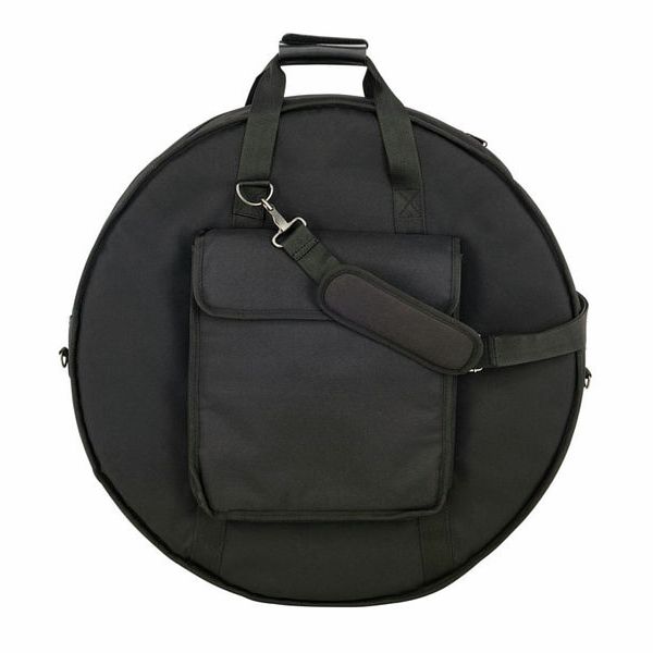 Meinl MCB24 Cymbal Bag