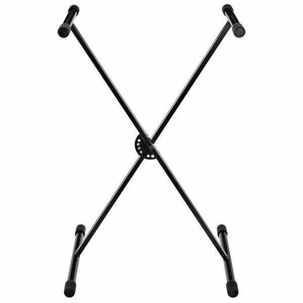 Millenium KS-1001 Keyboardständer