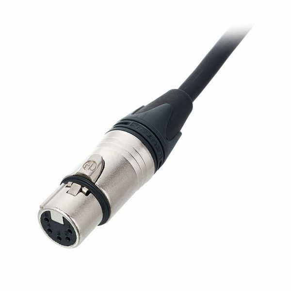 Sommer Cable DMX512 Binary 434 DMX512