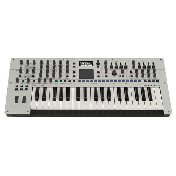 Roland GAIA 2