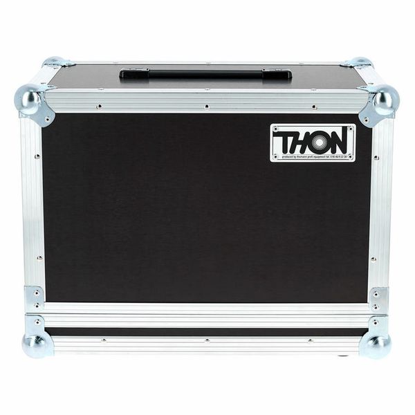 Thon Case Look Viper NT