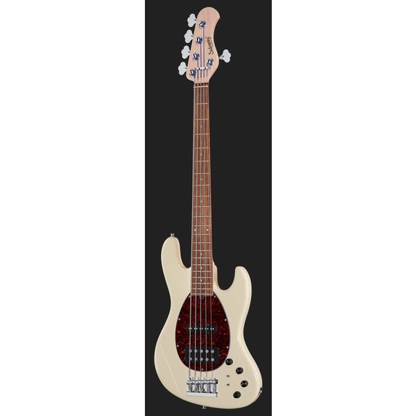 Sadowsky MetroLine 21-5 Vin MM MO OW