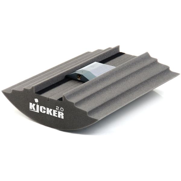 Sonitus Acoustics The Kicker 2.0 20