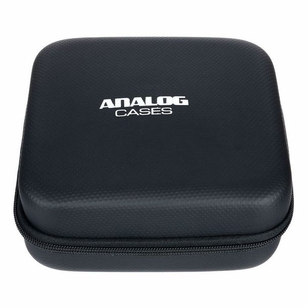 Analog Cases Glide Case Apollo Twin