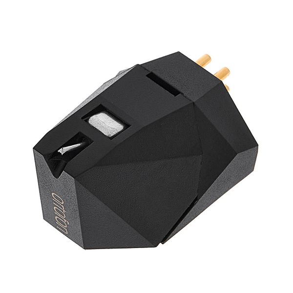 Ortofon 2MR Black