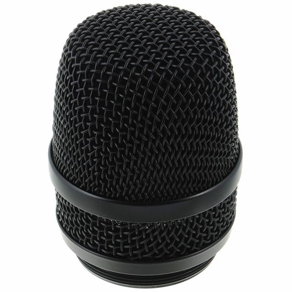 Sennheiser Replacement Grille f. SKM G2 D