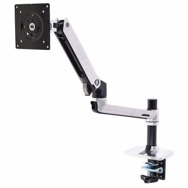 Ergotron LX LCD Arm für Tischmontage
