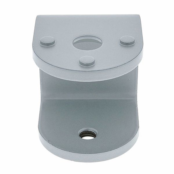 Yellowtec MiKA System Pole Table Clamp