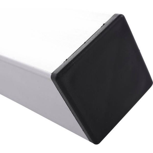 Stageworx Fixed Leg Typ60 60cm