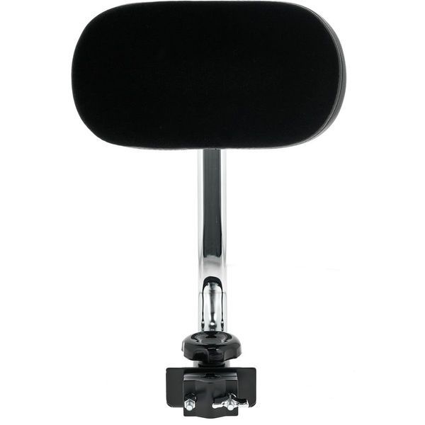 Gibraltar GUBR universal Back Rest
