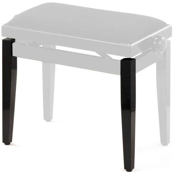 Thomann KB-15 Replacement legs BP