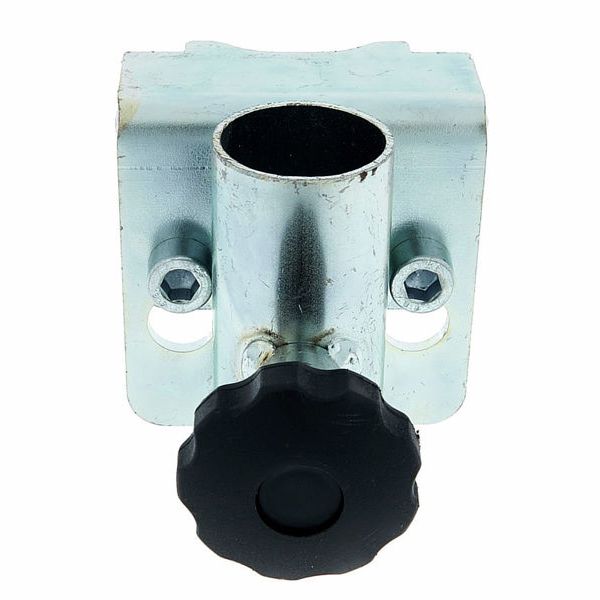 Stairville Tour Stage Railing Holder 2