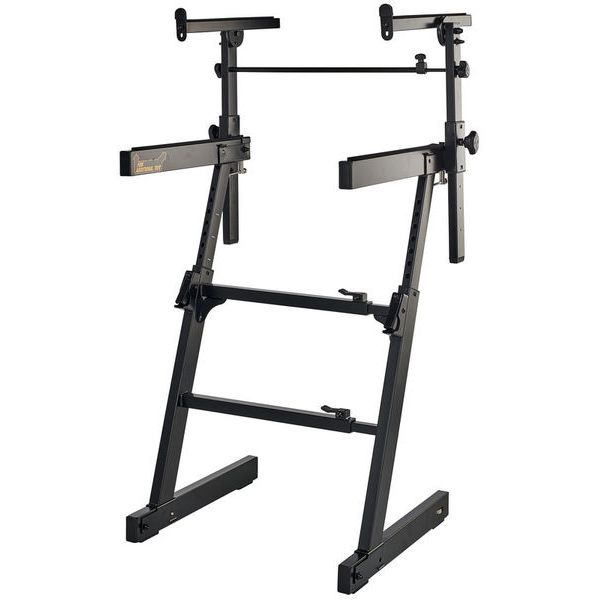 Hercules Stands KS410B