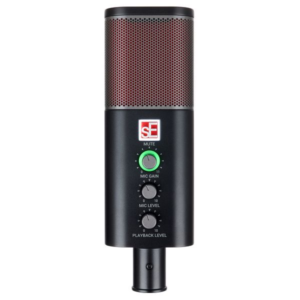 SE Electronics Neom USB