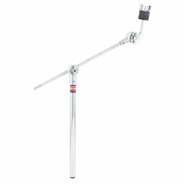 Gibraltar SC-3325B-1 Cymbal Boom Arm