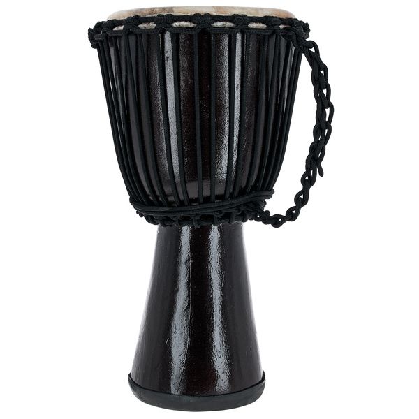Terre Djembe Fiberglas 50cm -666
