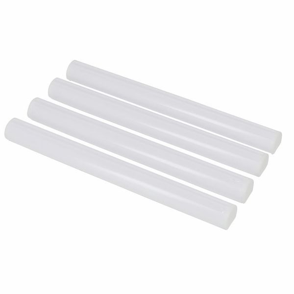 Ignition Stagepix Line 50 Cover RW