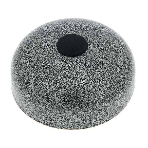 Thomann Tongue Drum 3