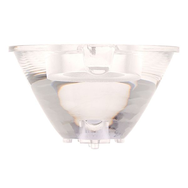 Ape Labs LED Optik - PL1590NA 15°