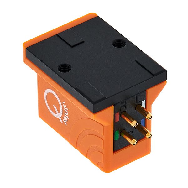 Ortofon MC Quintet Bronze