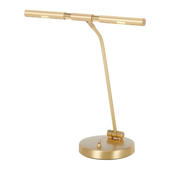 Jahn Piano-Lamp 