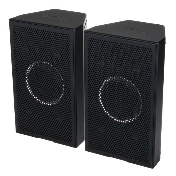 AIAIAI UNIT-4 Wireless+