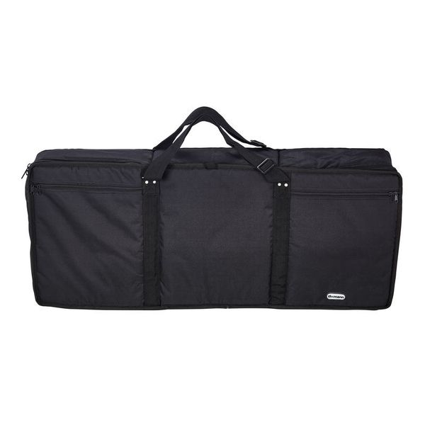 Thomann Keyboardtasche 3