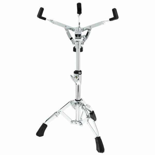 Gretsch G3 snare stand